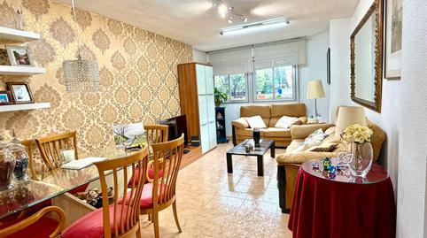 Foto 3 de Piso en venta en Calle Miguel Hernández, 9, Infante Juan Manuel,  Murcia Capital