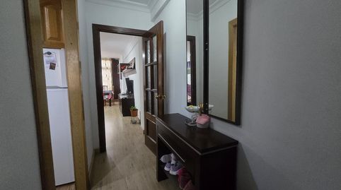 Photo 4 of Flat for sale in Santa Cristina - San Rafael, Málaga Capital