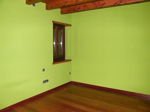 Dúplex en venda en Arres amb Calefacció