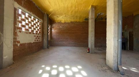 Photo 4 of Premises for sale in Las Cañas, Guadalajara Capital