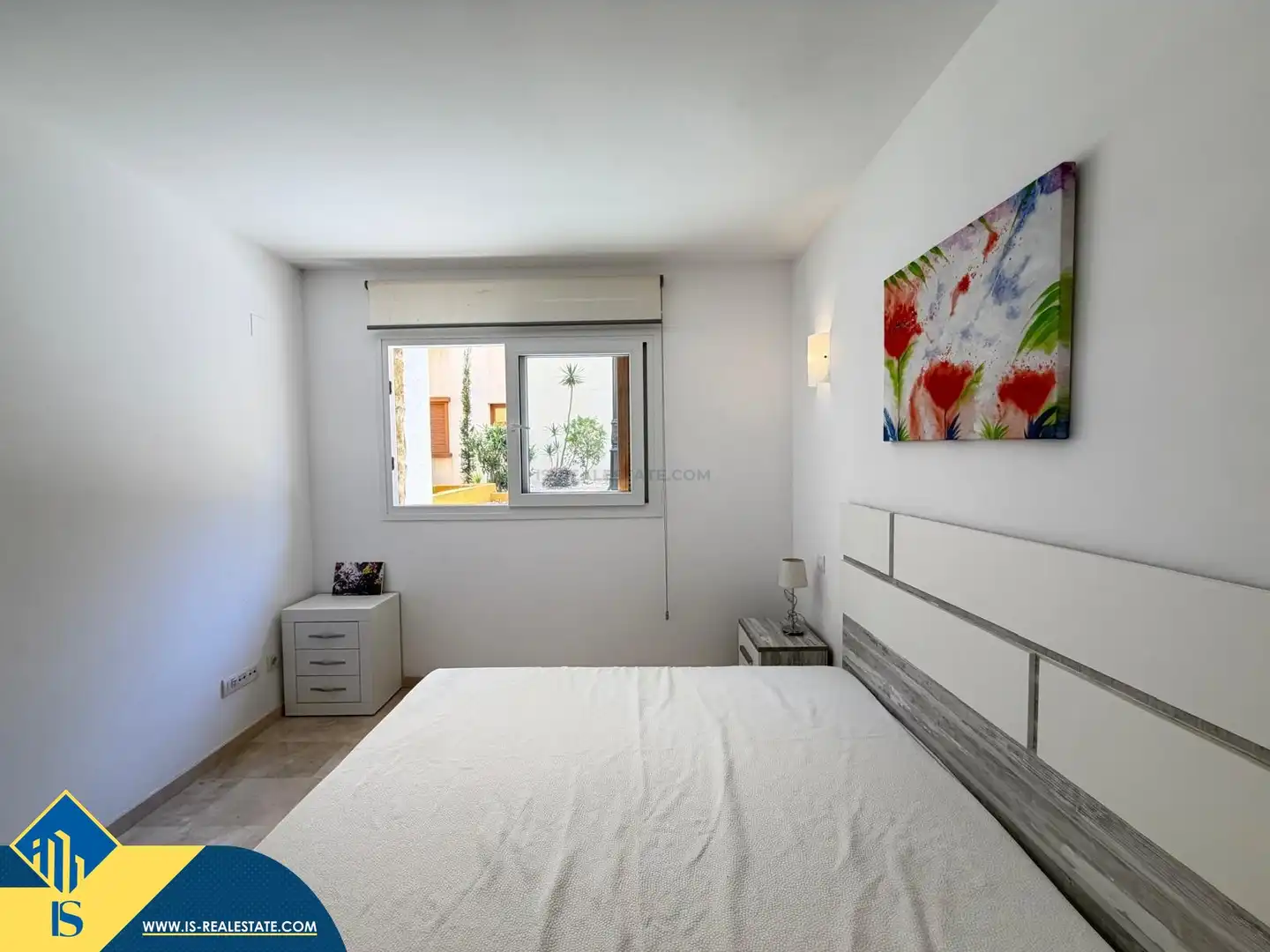 Appartamento con piscina in vendita a Playa del Acequión, Náufragos y Rocío del Mar, imagen 57