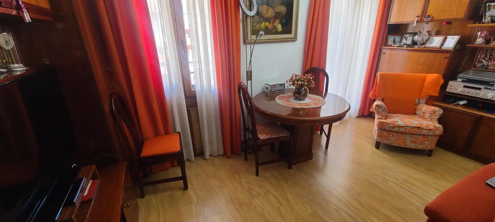 Appartement avec ascenseur à vendre à Ciudad Lineal, imagen 6