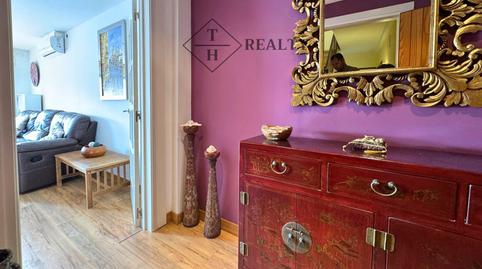 Foto 5 de Apartamento en venta en  Artur Mundet, Sant Antoni de Calonge, Calonge i Sant Antoni