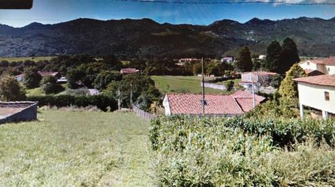 Foto 5 de Casa adosada en venda a Cuesta Pielasierra, Vidiago - Pendueles - Tresgrandas, Asturias