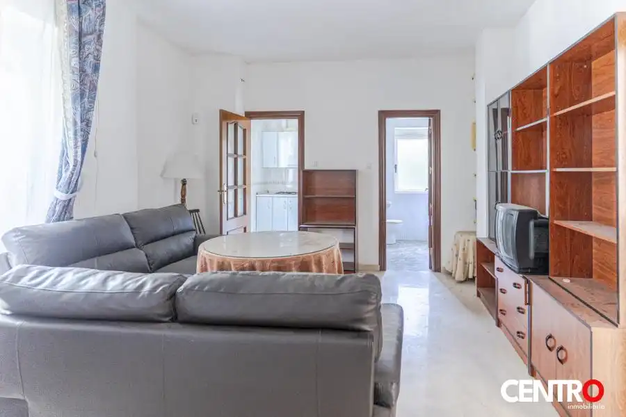 House with garden for sale in CL HUERTA DE LOS ANGELES, imagen 17