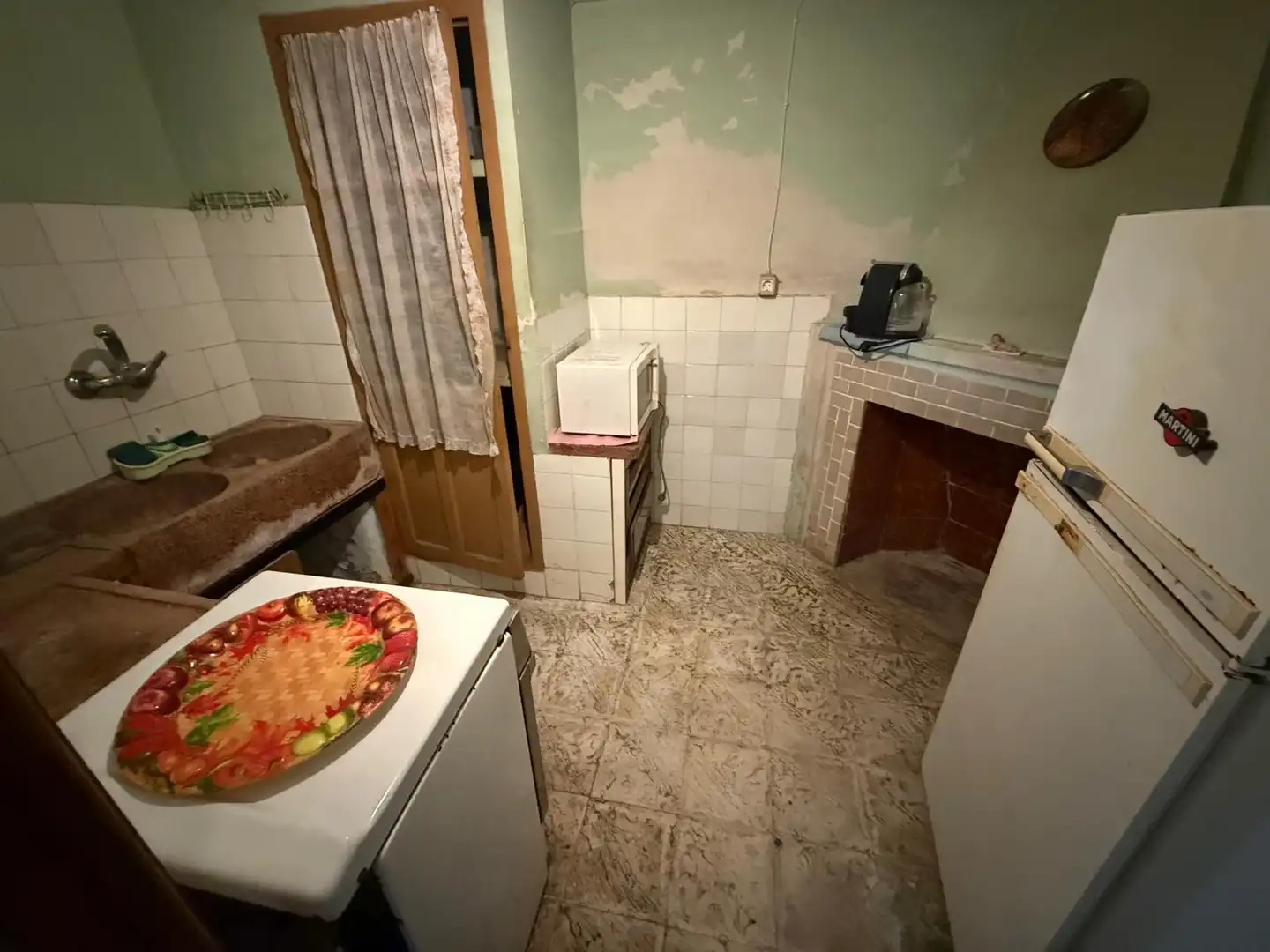 Houses for sale in La Pobla del Duc