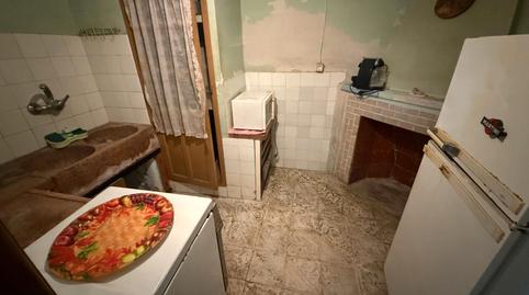 Photo 5 of House or chalet for sale in La Pobla del Duc, Valencia