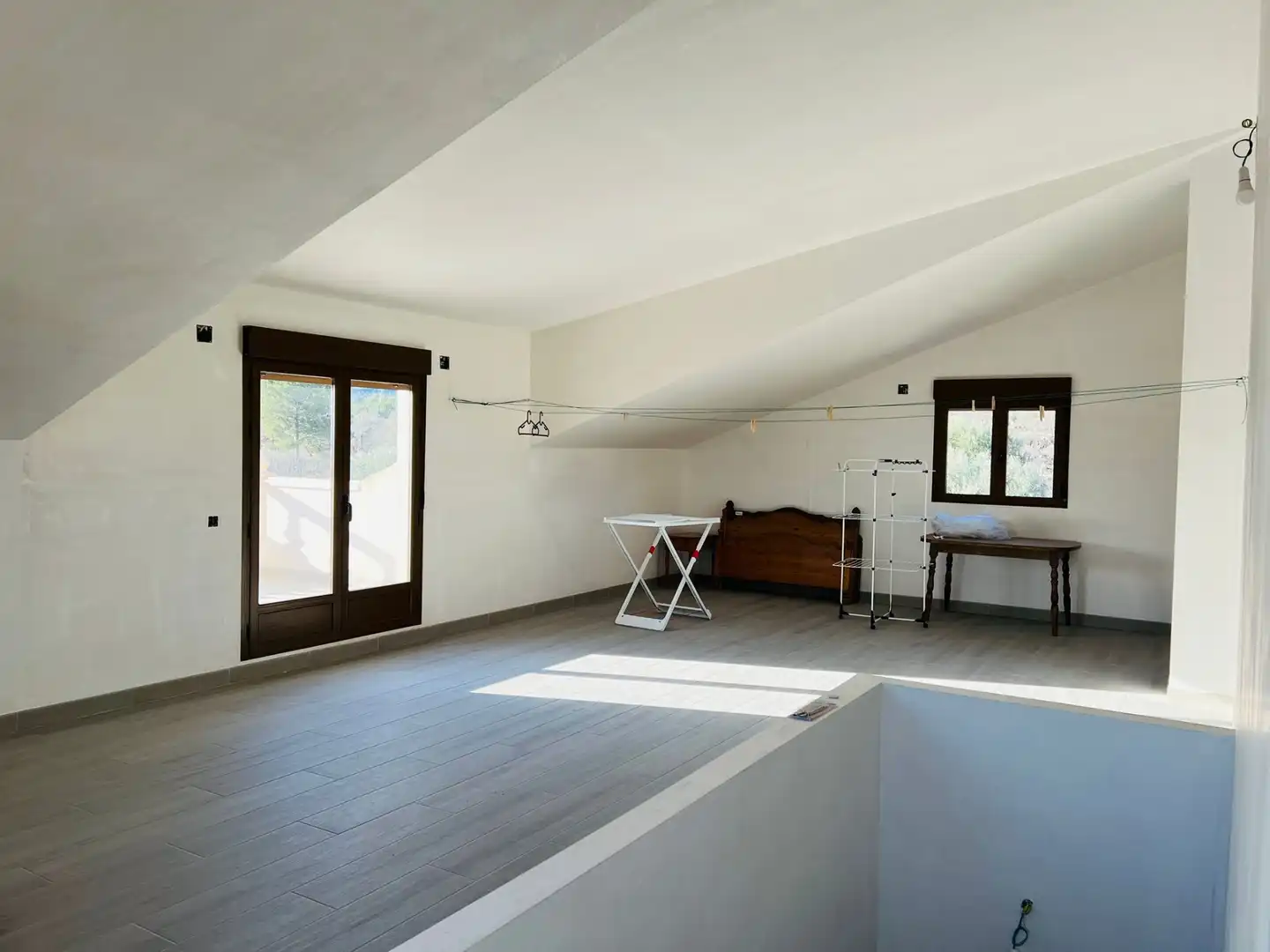 Villa con giardino in vendita a Carrer Cervantes 71, imagen 29