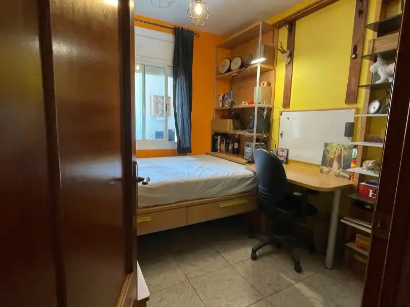 Reihenhaus zum Verkauf in Avinguda Pau casals 3, imagen 29