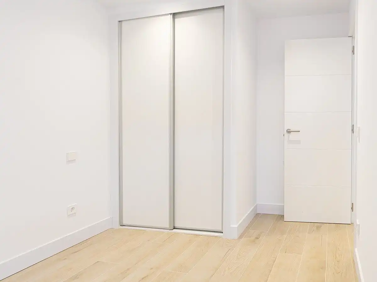 Flat for sale in Centro, imagen 5