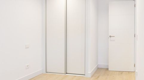Foto 5 de Piso en venta en Casco Antiguo, Alcorcón