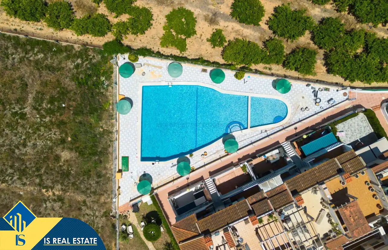 Bungalow con piscina in vendita a El Moncayo - El Pòrtic, imagen 29