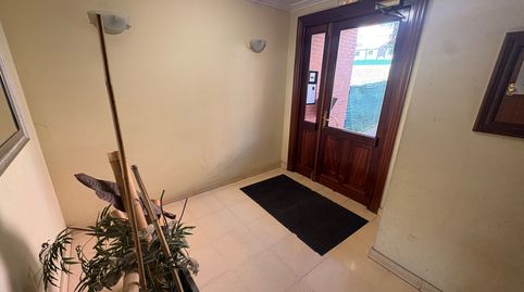 Photo 2 of Flat for sale in Grupo Maria Auxiliadora, Abanto y Ciérvana-Abanto Zierbena, Bizkaia