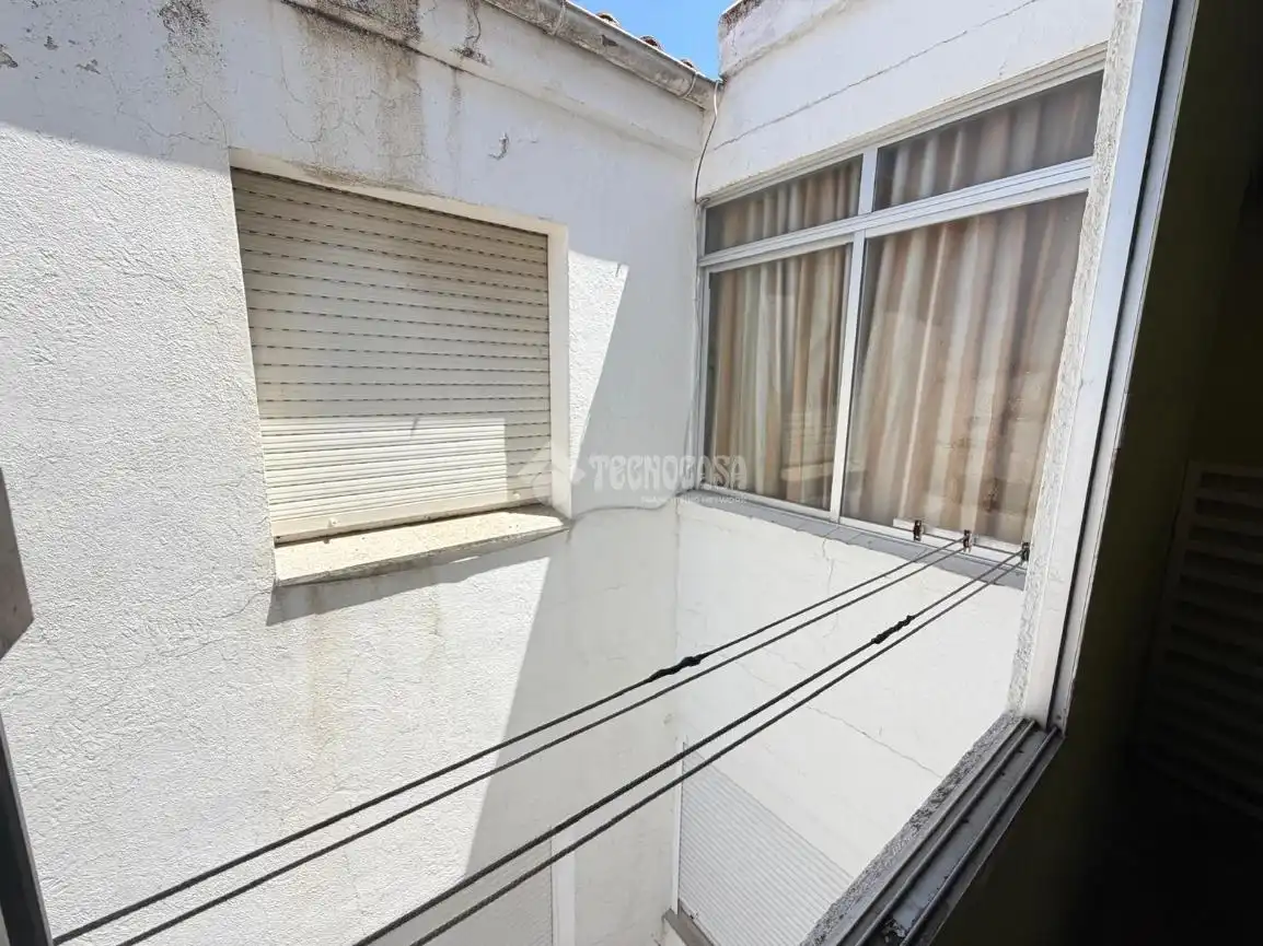 Wohnung mit Terrasse zum Verkauf in Martos, imagen 14