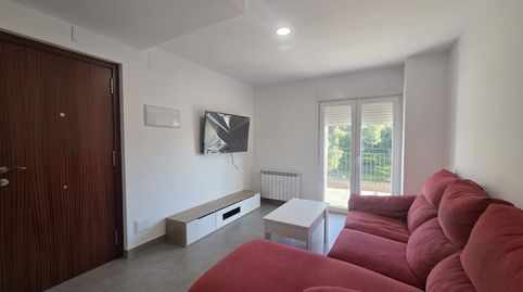Photo 2 of Flat for rent in Camp de Mart, Centre Històric, Lleida Capital