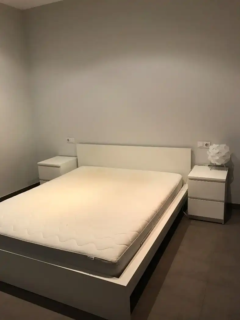 Flat with lift to rent in Carrer de Bailèn, imagen 3