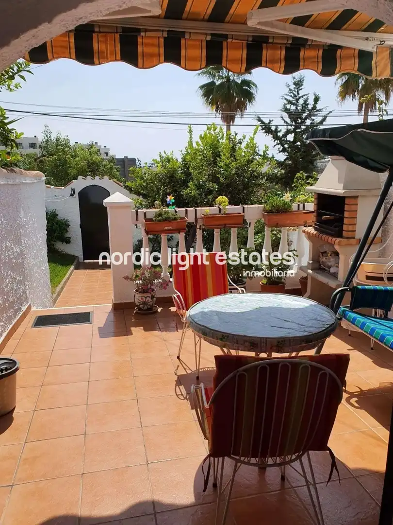 Casa con piscina in vendita a Capistrano, imagen 24