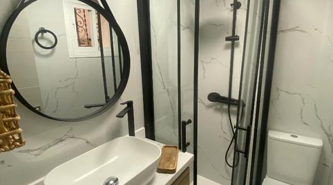 Photo 4 of Apartment to rent in Calle Padre Jiménez López, Coín, Málaga