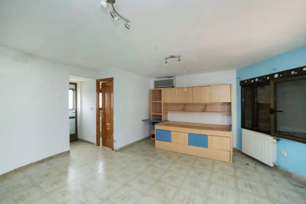 Villa con piscina in vendita a Ptda. Almadrava, imagen 10