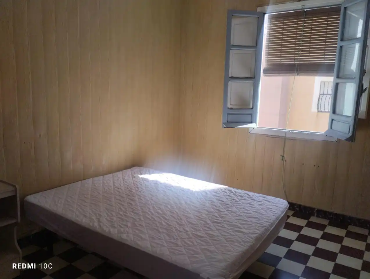 Habitación de Casa o chalet en venta en Melilla
