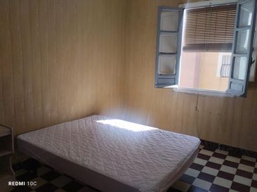 Casa en venda a Barriadas Norte