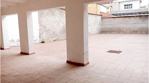 Photo 3 of Premises for rent in N/a, Barceloneta - Molí d'en Rovira, Vilafranca del Penedès