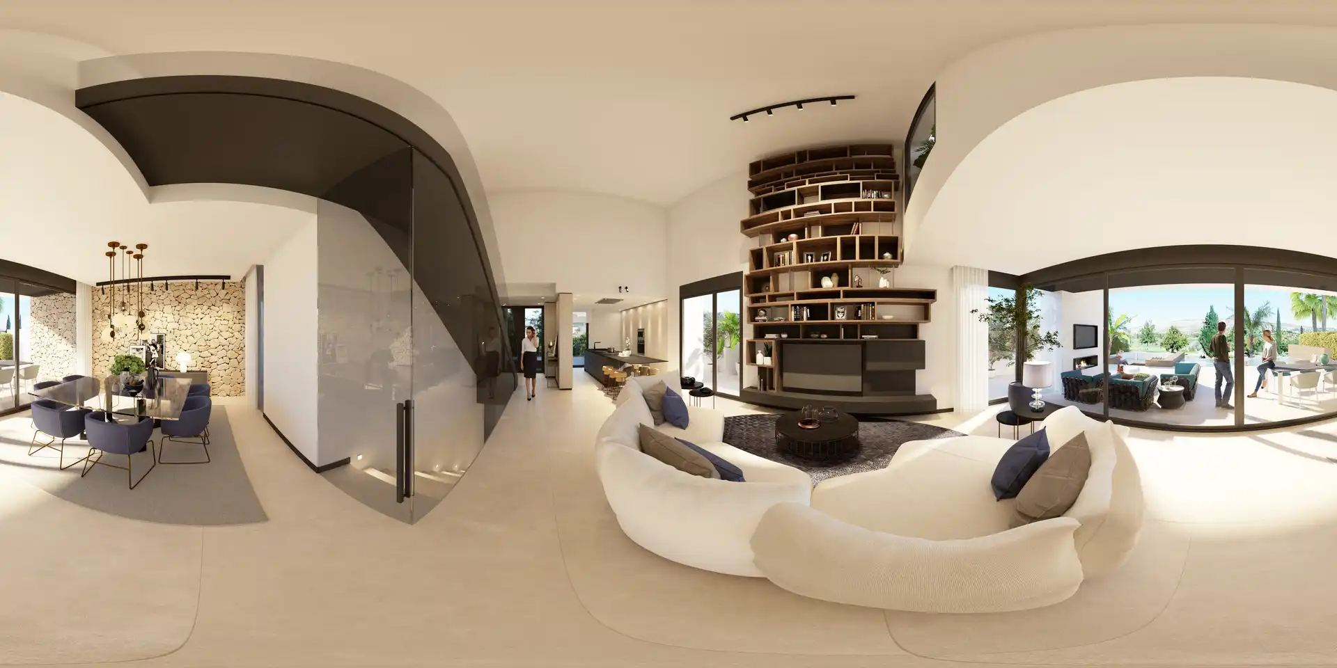 Casa in vendita a Algorfa, imagen 20