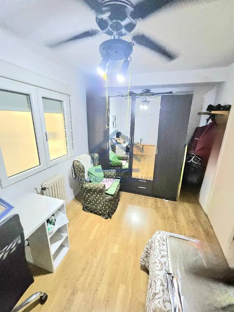 Appartement avec ascenseur à vendre à Ronda, imagen 22