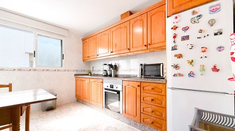 Photo 5 of Apartments for sale in Campello Playa, El Campello
