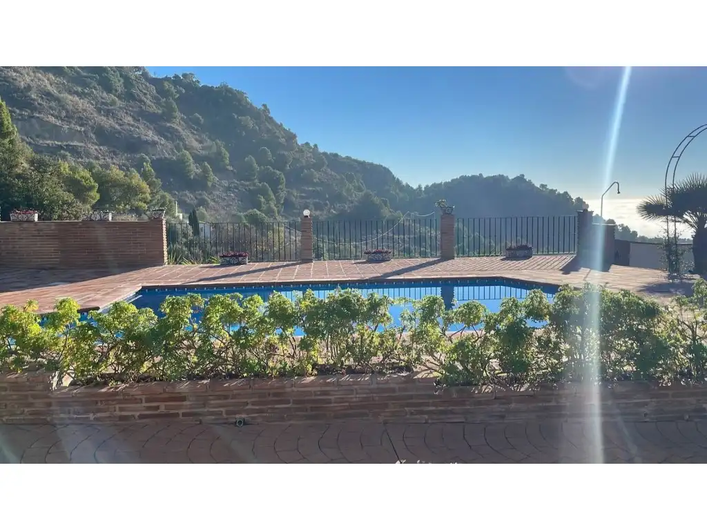 Casa en venta en Mijas pueblo, imagen 72
