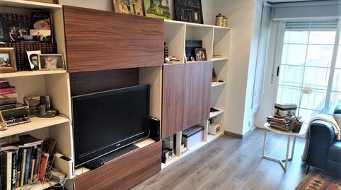 Foto 3 de Pis en venda a Centro, Alicante