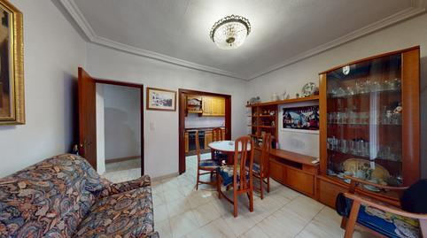 Photo 3 of Flat for sale in Carrer Gabriel Miró, 27, Reina Victoria - Miguel Hernández, Alicante