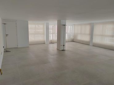 Büro zur Miete in Centre