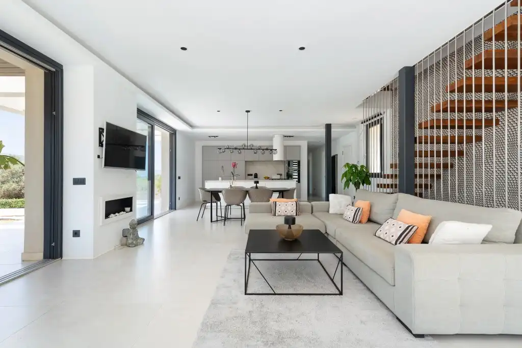 Maison rustique avec piscine à vendre à Selva, imagen 9