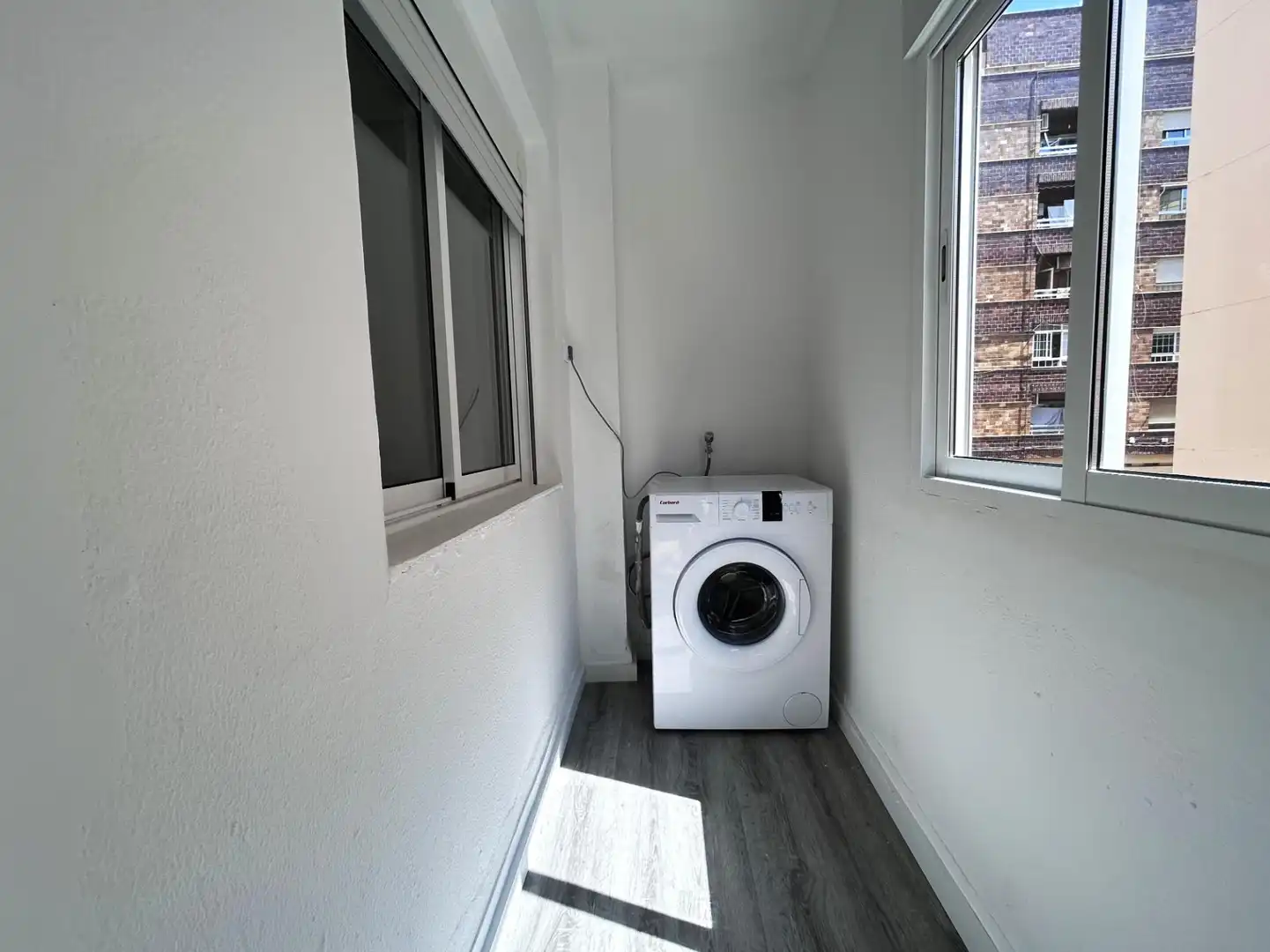 Zimmer in BARCELONA, Centro Puerto
