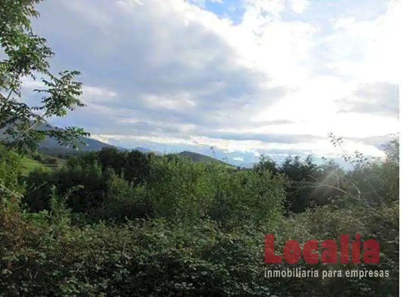 Terreni e lotti in vendita a 238