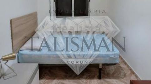 Foto 3 de Piso de alquiler en Carretera de Bandeira, Vila de Cruces, Pontevedra