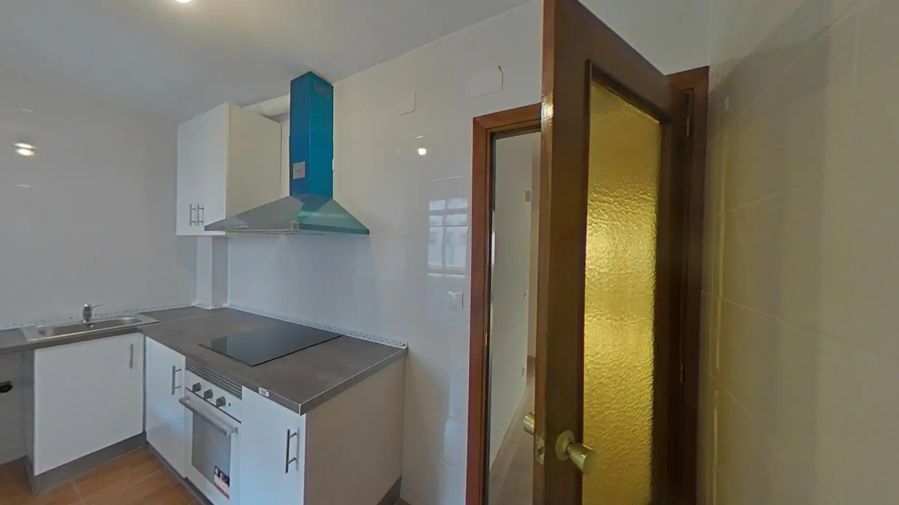 Piso en venta en Calle Pedro Jiménez 19, imagen 31