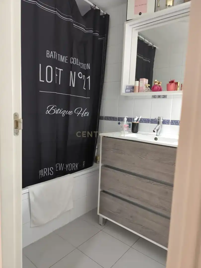 Apartamento con ascensor en venta en BIZNAGA B, imagen 23