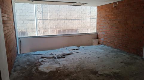 Photo 2 of Office to rent in Playa, Burriana / Borriana