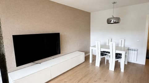 Photo 3 of Flat for rent in Montecillo, Las Rozas de Madrid