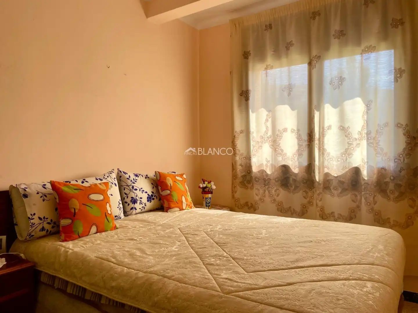 Casa o chalet en venta en Sant Quintí de Mediona