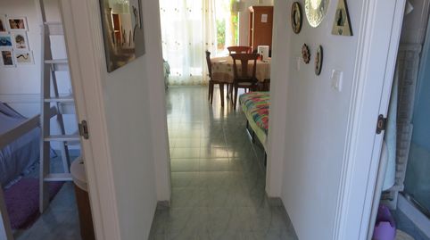 Foto 3 de Apartamento en venta en Devessa - Monte Pego, Dénia