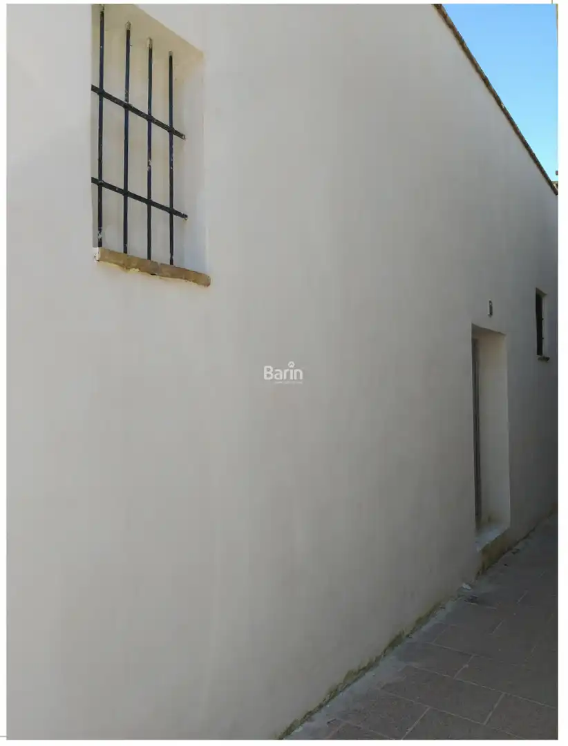 Residential zum Verkauf in Córdoba