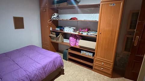 Photo 5 of House or chalet for sale in Santa Amalia, Badajoz