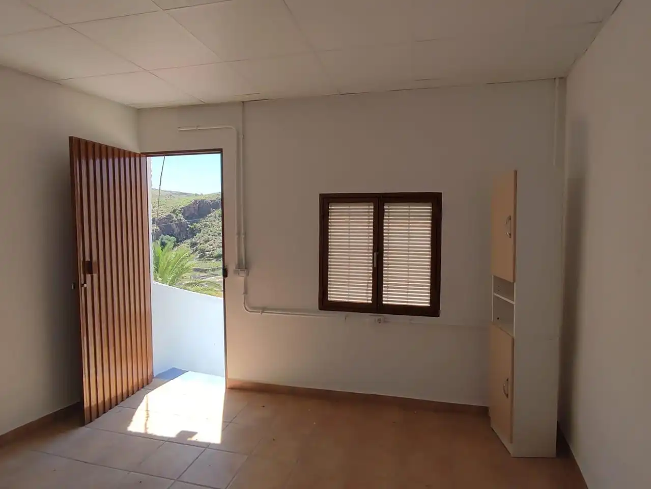 Maison à vendre à Antas, imagen 11