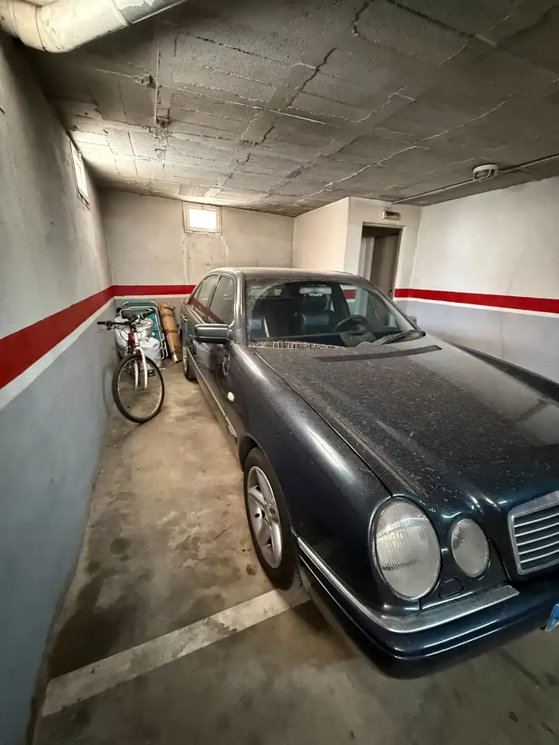 Piso con ascensor en venta en Ramon muntaner, imagen 18