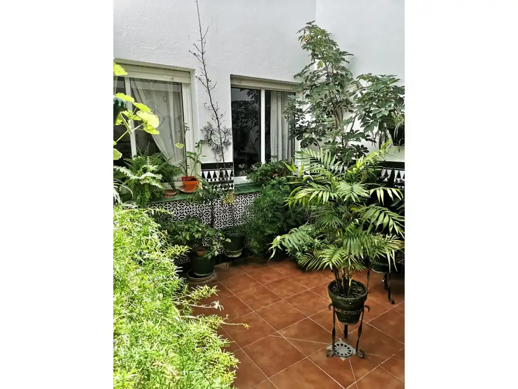 Apartament en venda a Centro, imagen 16