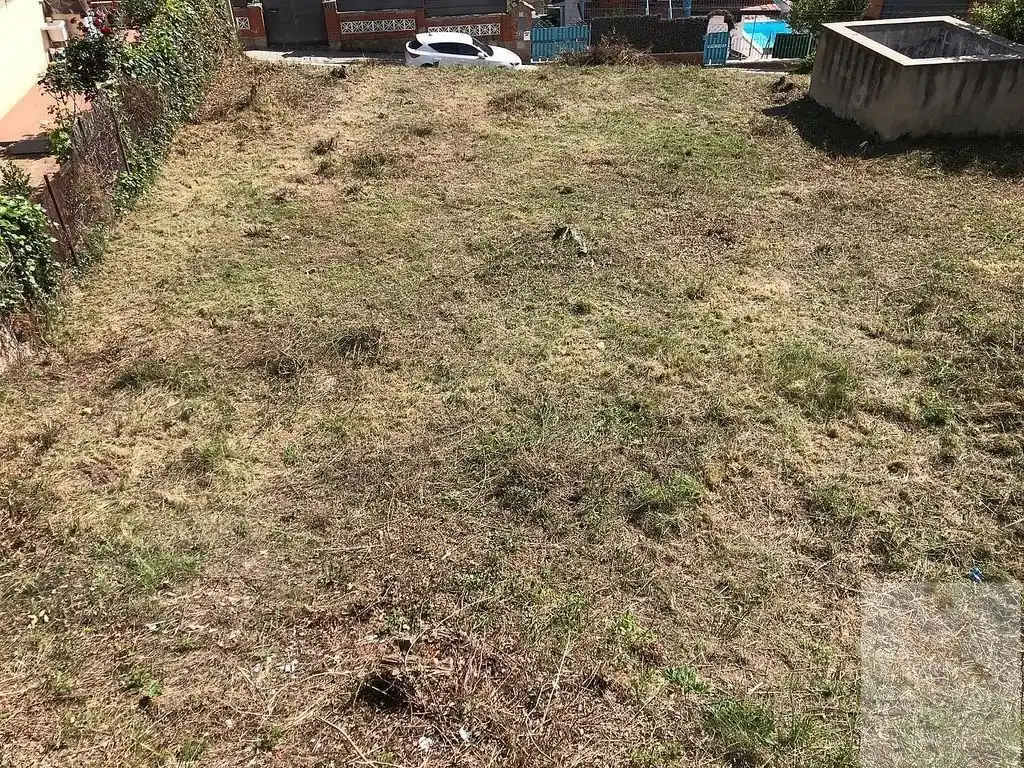 Terreno residenziale in vendita a Calle Port Del Compte Del, imagen 4