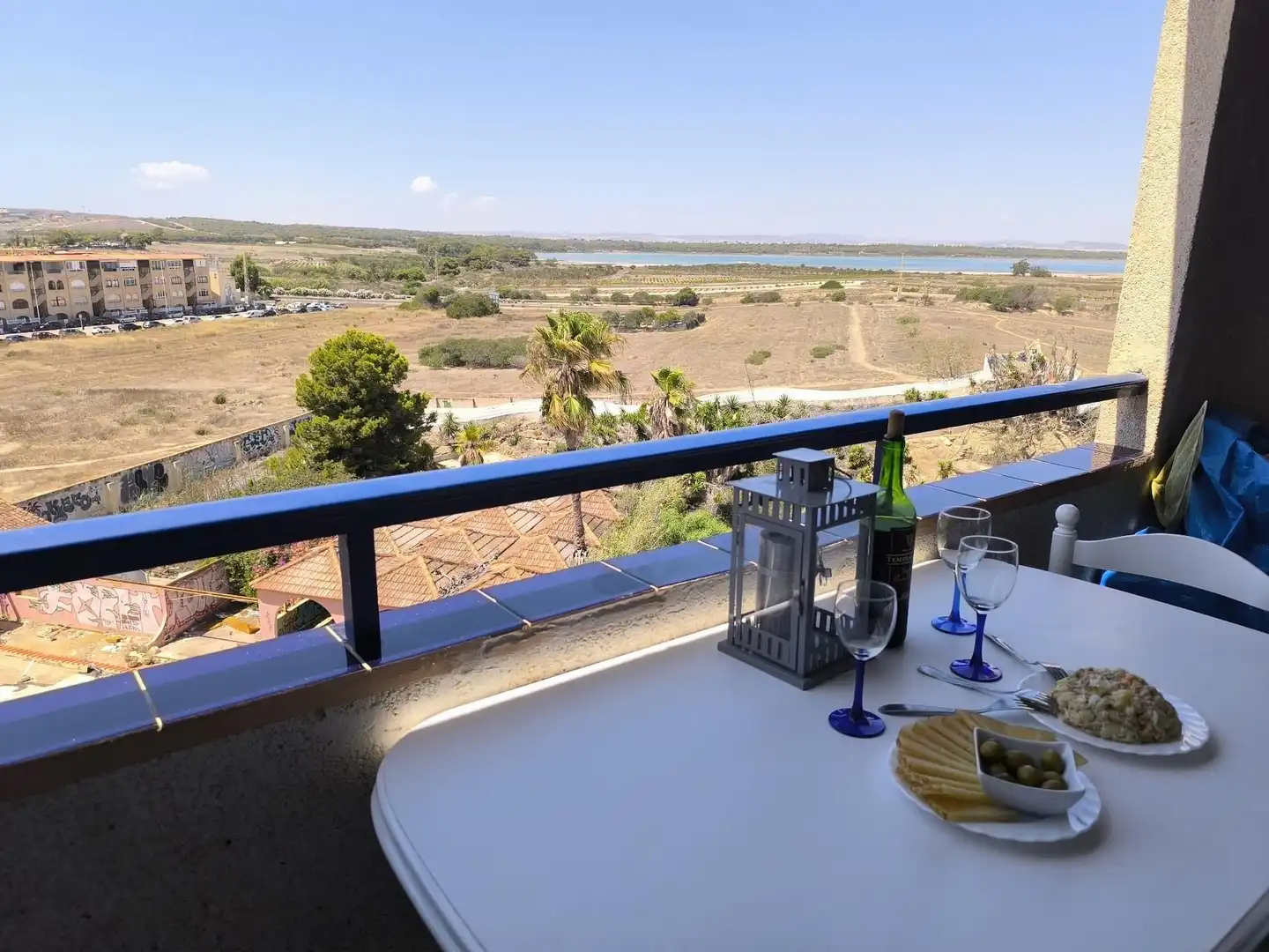 Appartement compact avec piscine à vendre à Calle Calle Adriano, imagen 12